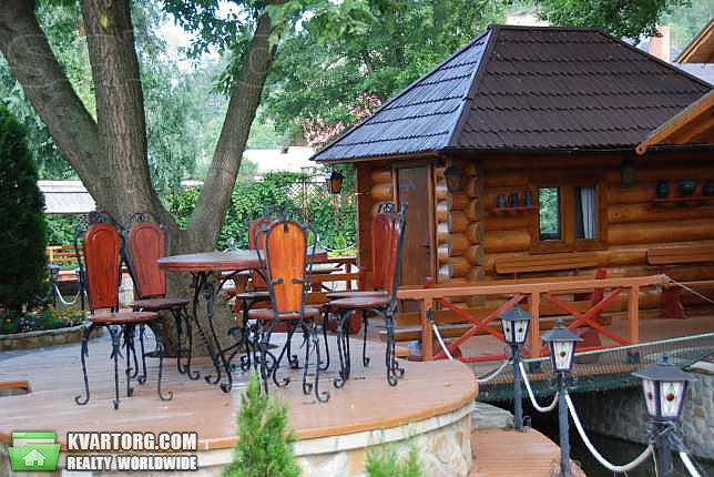 Rent out house. Киев, Лермонтова — photo 4