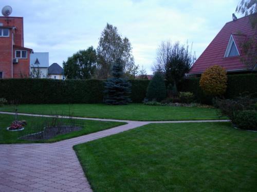 Sell house. Киевская обл., Малая Александровка — photo 9