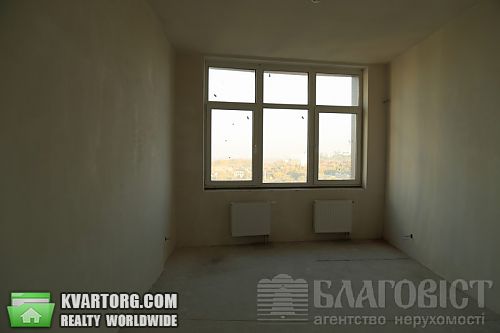 Sell 2-room apartment. Киев, Глубочицкая — photo 2