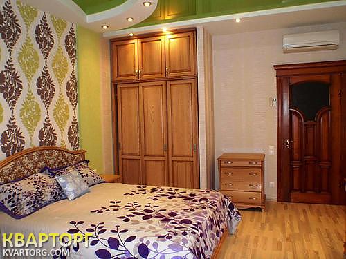 Rent out 4-room apartment. Киев,  Тимошенко — photo 4