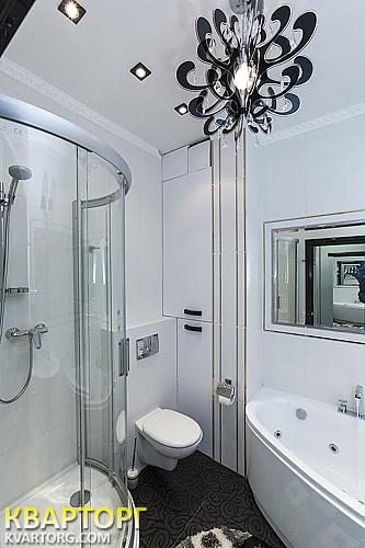 Rent out 1-room apartment. Харьков,  Сумская — photo 10