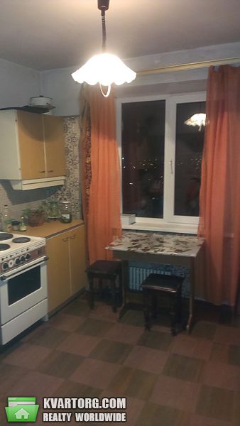 Sell 3-room apartment. Киев, Озерная — photo 3