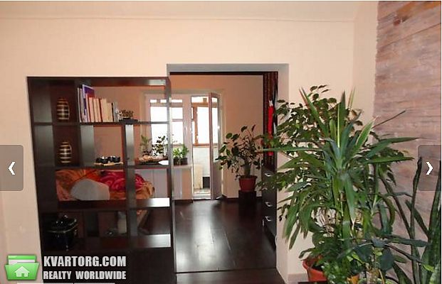 Sell 3-room apartment. Киев,  Уборевича — photo 1