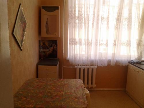 Rent out 2-room apartment. Одесса, Дерибасовская — photo 6