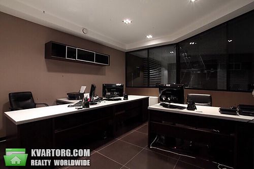 Rent out office. Киев,  Большая Васильковская — photo 3