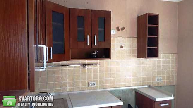 Sell 2-room apartment. Киев,  Стадионная — photo 2