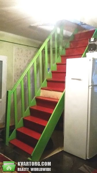Sell 3-room apartment. Одесса, Колонтаевская — photo 4