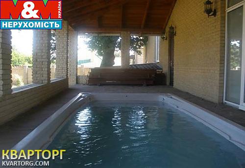 Sell house. Киев, Бродовская, — photo 8