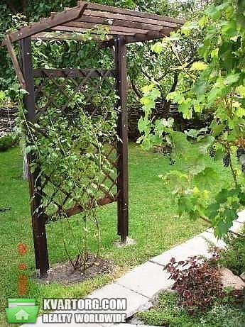 Sell house. Киев,  Садовая Осокорки — photo 5