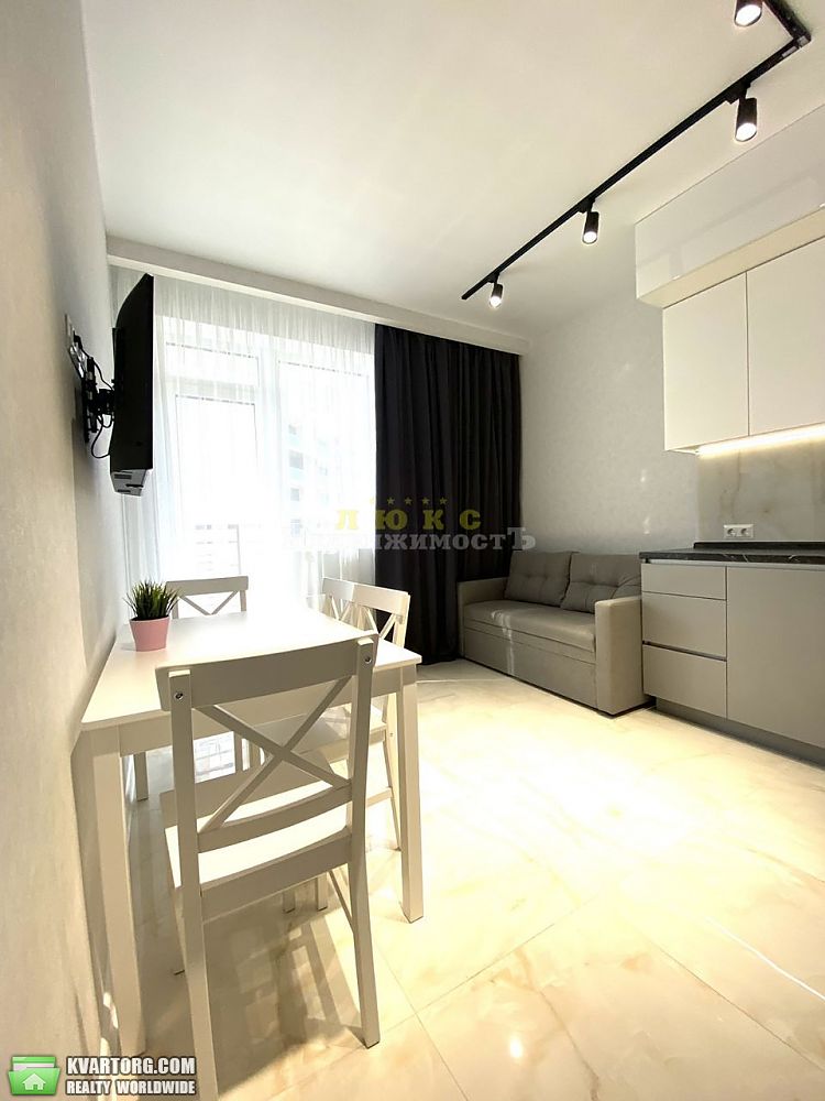 Sell 1-room apartment. Николаев, Генуэзская — photo 6