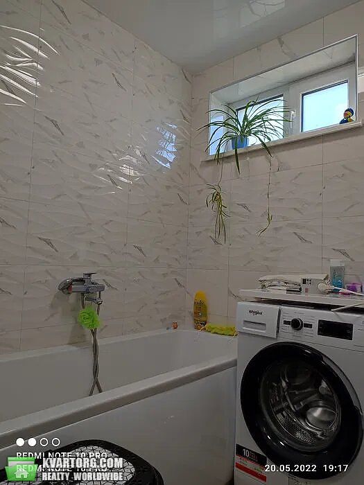 Sell house. Ужгород, Центральная — photo 5