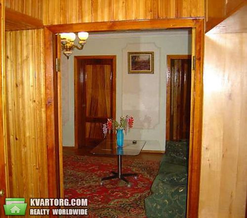 Sell 3-room apartment. Одесса, Добровольского — photo 4