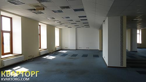Rent out office. Киев, ул. Сосюры — photo 6