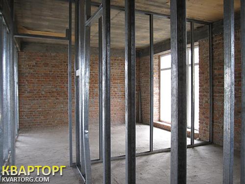 Sell house. Киев, Олега  Кошевого — photo 6