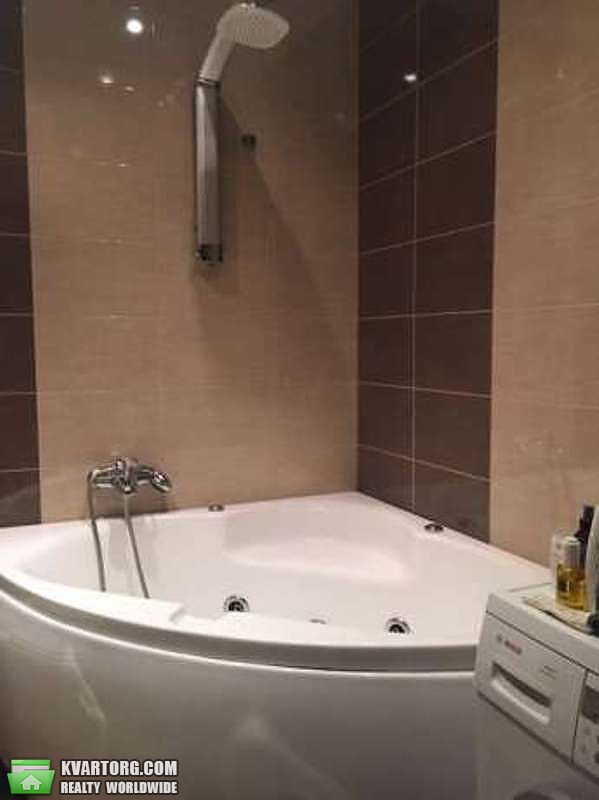Sell 2-room apartment. Киев,  Кольцова бул — photo 7