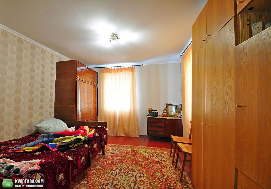 Sell house. Киевская обл., ул. Голубиная — photo 2