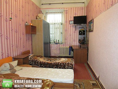 Sell 2-room apartment. Одесса, Дальницкая — photo 2