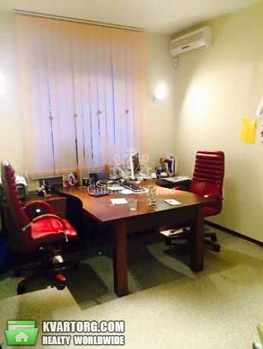Sell 4-room apartment. Киев, Московская — photo 10