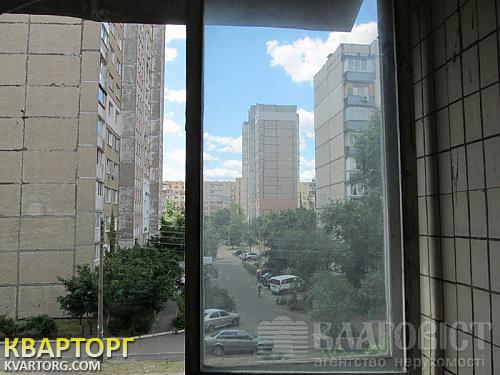 продам 2-комнатную квартиру. Киев,   Озерная - фото 8