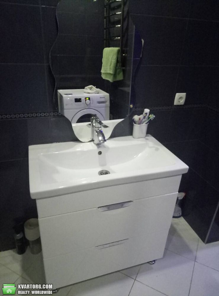 Sell 2-room apartment. Одесса, Никитина — photo 8