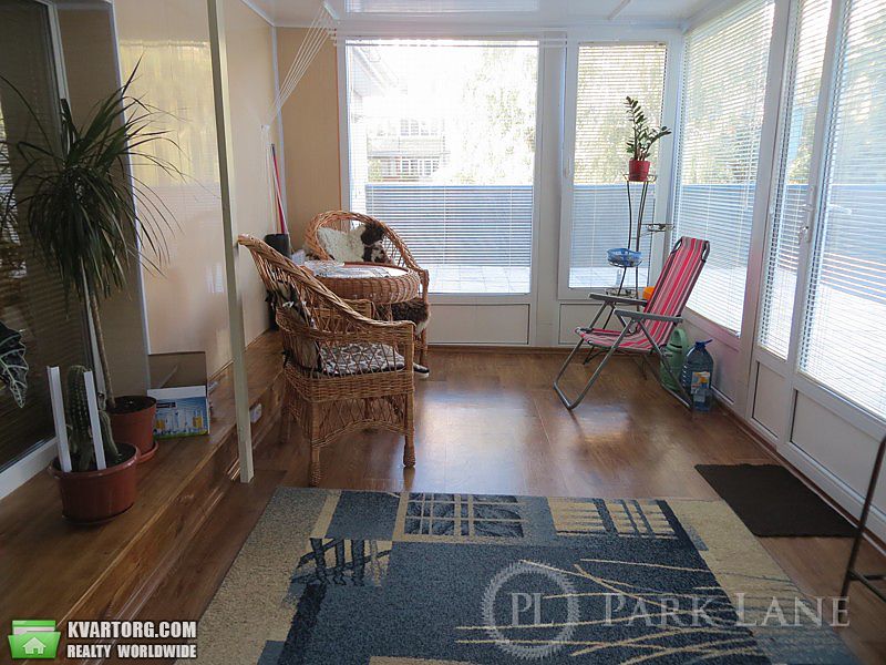 Sell 3-room apartment. Киев, Чаадаева — photo 2