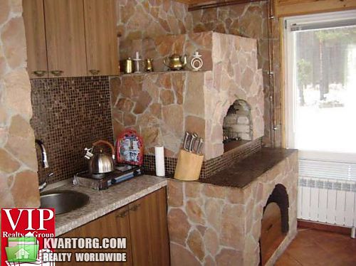 Rent out house. Киевская обл., Старые петровцы — photo 3