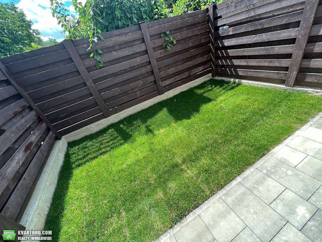 Sell house. Киевская обл., Центральная — photo 9