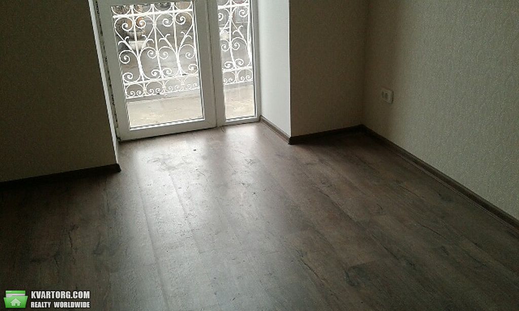 Sell 1-room apartment. Одесса, Шмидта Лейтенанта — photo 3