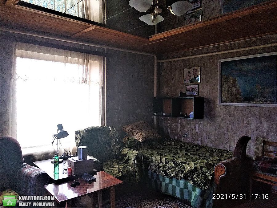 Sell house. Одесса, 8 марта — photo 4