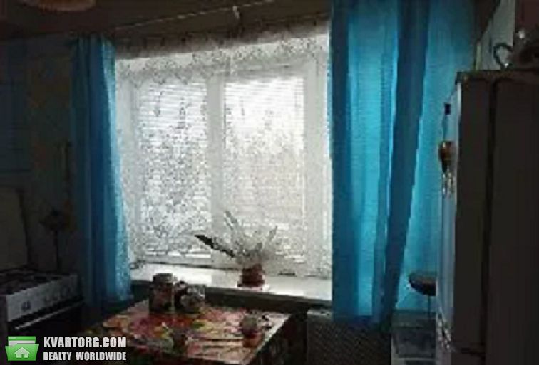 Sell 2-room apartment. Киев,  Туполева — photo 1