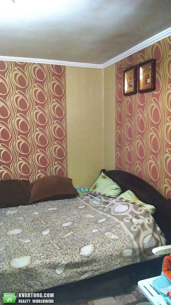Sell 2-room apartment. Одесса, Транспортная — photo 3
