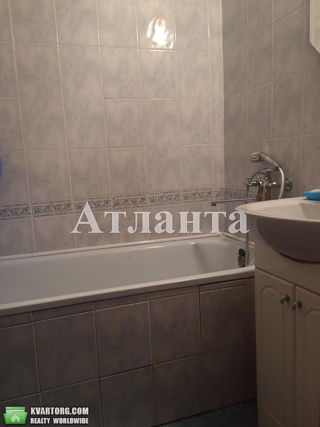 Sell 3-room apartment. Одесса, Заболотного — photo 8