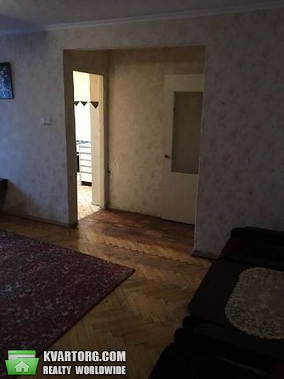 Sell 3-room apartment. Одесса, Космонавтов — photo 2