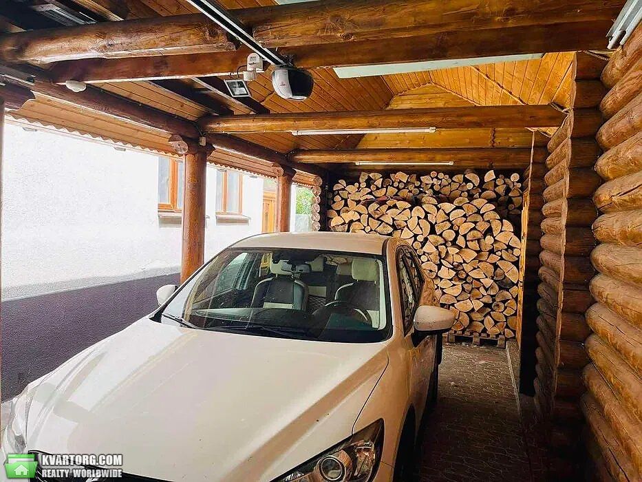 Sell house. Ужгород, Русская — photo 3