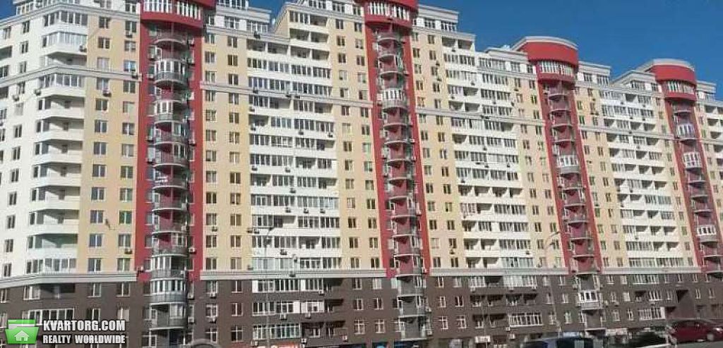 Sell 3-room apartment. Киев,  Ломоносова — photo 2