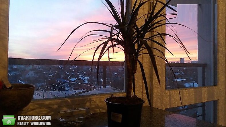 Sell 2-room apartment. Киев, Майкопская — photo 5