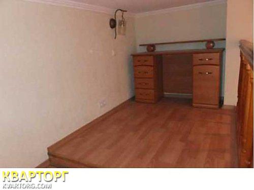 Sell 3-room apartment. Киев,  Андреевский спуск — photo 4