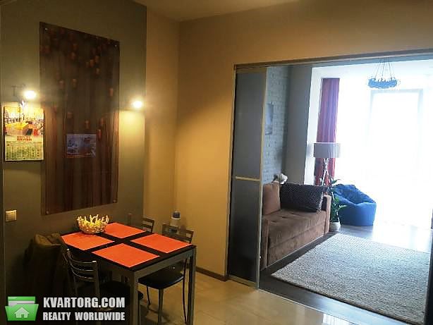 Sell 2-room apartment. Киев,  Механизаторов — photo 1