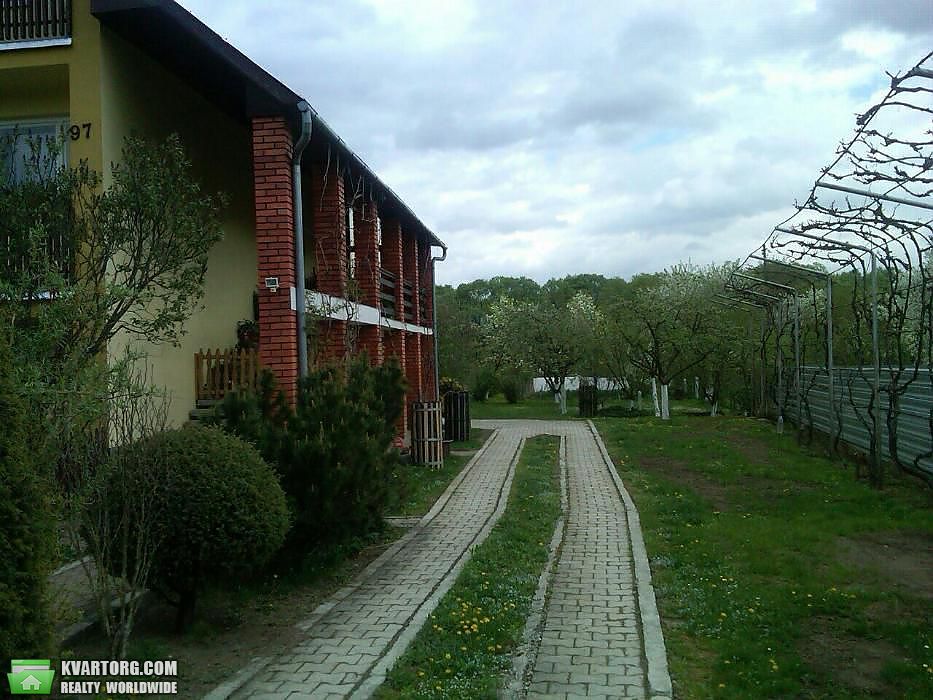Sell house. Ужгород, Достоевского — photo 5