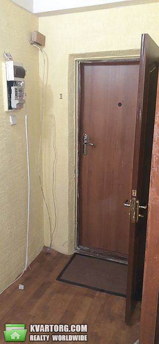 Sell 2-room apartment. Киев, Кубанской Украины — photo 6