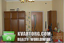 Sell 3-room apartment. Киев,  Якира — photo 6