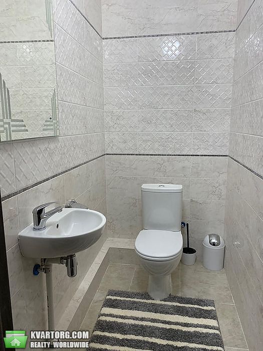 Sell 3-room apartment. Киев, Кульженко — photo 9