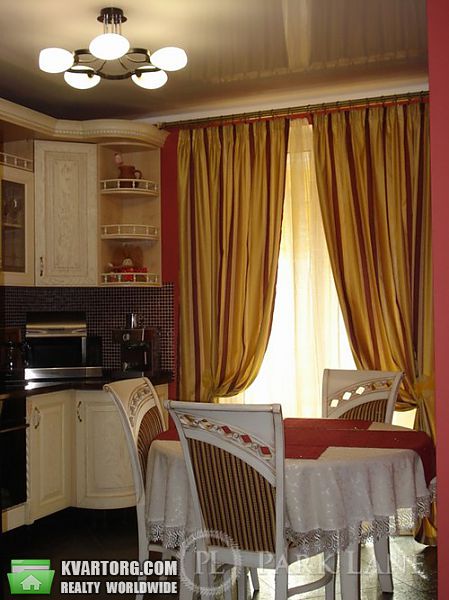 Sell 2-room apartment. Киев, Большая Китаевская — photo 2