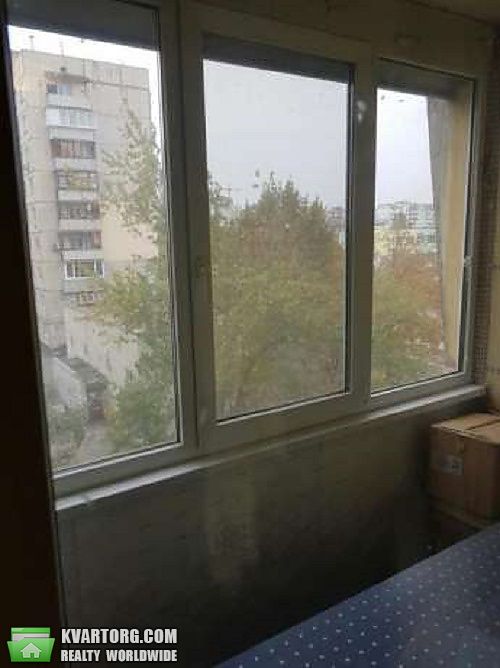 Sell 3-room apartment. Киев,  Героев Днепра — photo 6