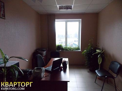 Sell office. Хмельницкий, Довженка вулиця — photo 4