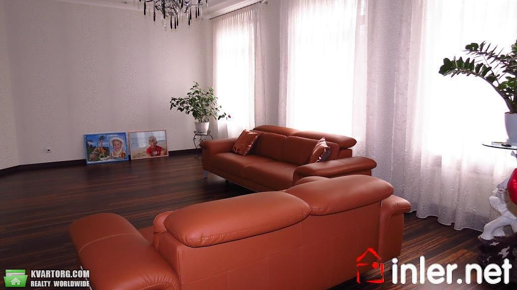 Sell house. Одесса, Костанди — photo 4