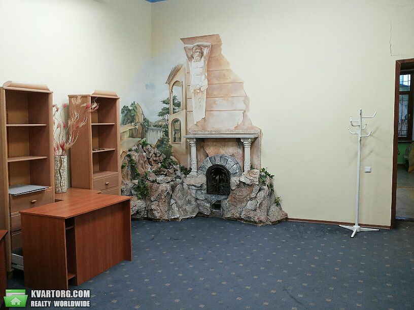 Sell multi-room apartment. Одесса, Коблевская — photo 7