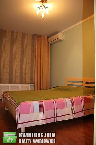 Sell house. Одесса, с. Крыжановка — photo 6
