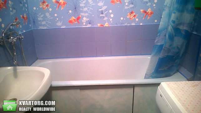 Sell 3-room apartment. Киев,  Бальзака — photo 4