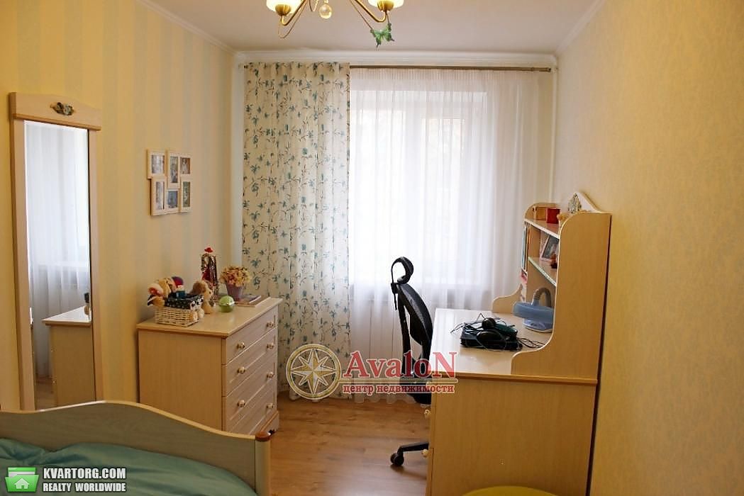 Sell 3-room apartment. Одесса, Варненская — photo 2